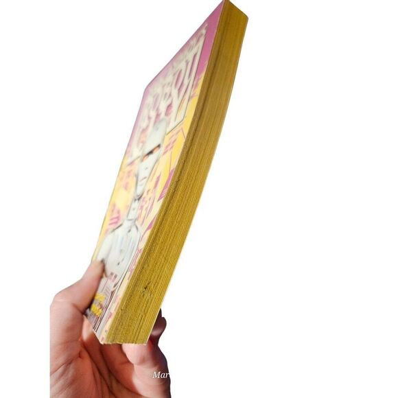 Robot city book 4 prodigy - Isaac Asimov's - ace science fiction isbn 0441373844 - Picture 3 of 5